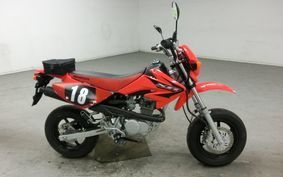 HONDA XR100 MOTARD HD13