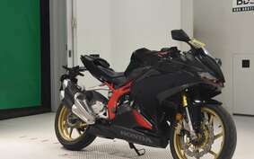 HONDA CBR250RR A MC51