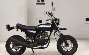 HONDA APE 50 AC18