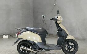 SUZUKI LET's CA4AA