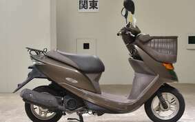 HONDA DIO CESTA GEN 2 AF68