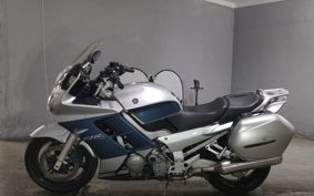 YAMAHA FJR1300 RP11