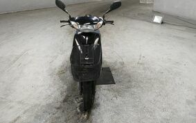 YAMAHA JOG ZR Evolution 2 SA39J