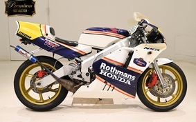 HONDA NSR250R SE MC21