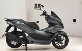 HONDA PCX125 JK05