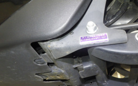 SUZUKI ADDRESS V50 CA4BA