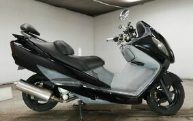 SUZUKI SKYWAVE 250 (Burgman 250) S CJ43A