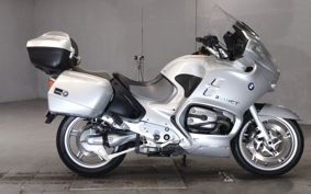 BMW R1150RT 0419