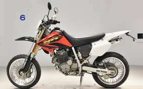 HONDA XR250 MOTARD MD30