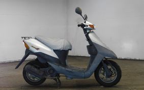 SUZUKI LET's 2 CA1KA