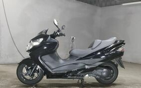 SUZUKI SKYWAVE 250 (Burgman 250) CJ46A