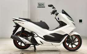 HONDA PCX125 JF81