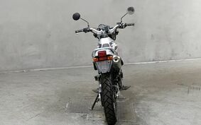 HONDA SL230 MD33