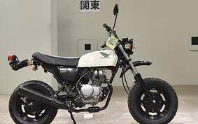 HONDA APE 50 AC16