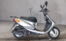 YAMAHA JOG SA36J