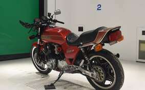 HONDA CB750F 1981 RC04