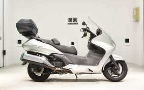 HONDA SILVER WING 400 A 2004 NF01