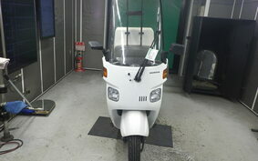 HONDA GYRO CANOPY TA03