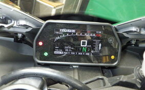 YAMAHA YZF-R1 2023 RN65J