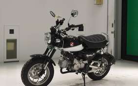 HONDA MONKEY 125 JB02