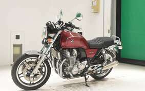 HONDA CB1100 EX ABS 2015 SC65