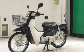 HONDA C110 SUPER CUB JA10