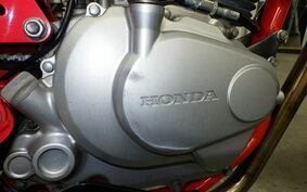 HONDA FTR223 MC34