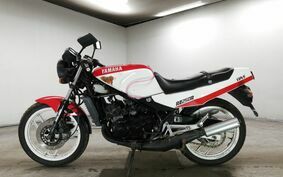 YAMAHA RZ250R 29L