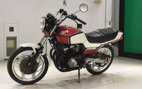 HONDA CBX400F 1982 NC07