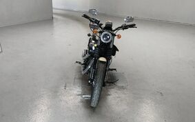 HARLEY XL883N 2014 LE2