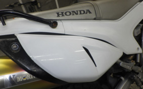 HONDA CRF250L MD38