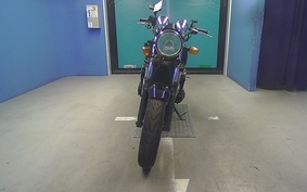 SUZUKI INAZUMA 400 (GSX400) 1998 GK7BA