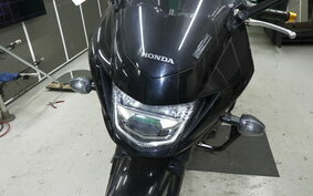 HONDA CB400 SUPER BOLDOR 2014 NC42