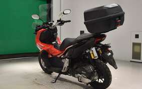 HONDA ADV150 KF38