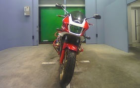 HONDA CB1300SB SUPER BOLDOR A 2006 SC54