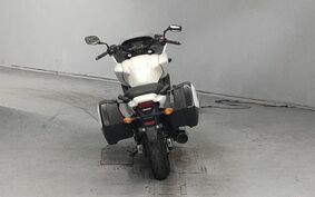 HONDA CTX700 DCT 2013 RC69