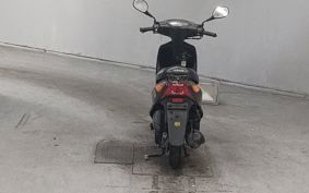 YAMAHA JOG SA36J