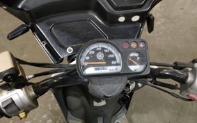OTHER GEAR UA06J