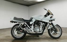 SUZUKI GSX250S KATANA GJ76A