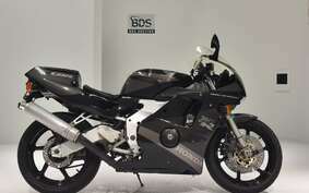 HONDA CBR250RR MC22