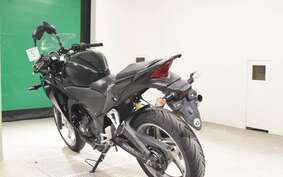 HONDA CBR250R GEN 3 MC41