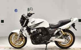 HONDA CB400SFV-3 2004 NC39