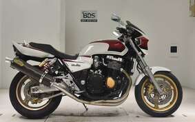 HONDA CB1300SF SUPER FOUR 1998 SC40