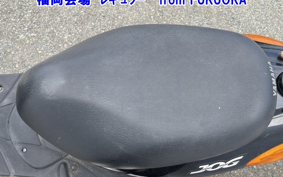 YAMAHA JOG-5
