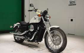 HONDA VT750S 2010 RC58