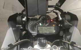 BMW R1200GS ADVENTURE 2015 0A02