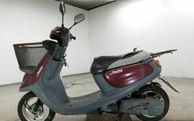 YAMAHA JOG POCHE SA08J