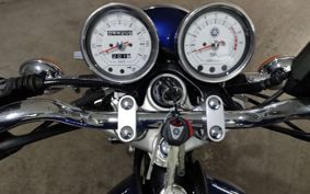 YAMAHA SR400-1 RH16J