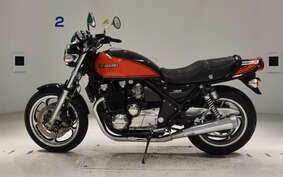 KAWASAKI ZEPHYR 1100 2006 ZRT10A