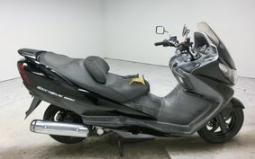 SUZUKI SKYWAVE 250 (Burgman 250) S Fi CJ43A